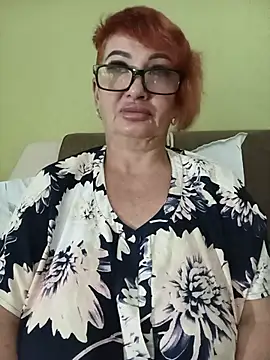 Alissa55552111 live cam preview