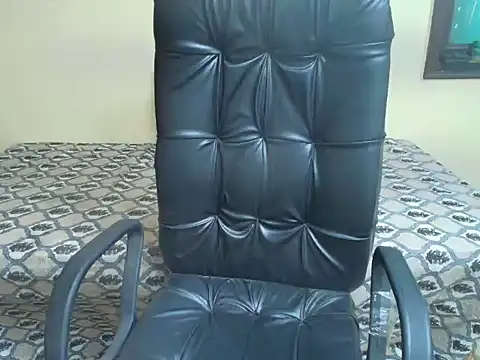 Anushka-20 webcam
