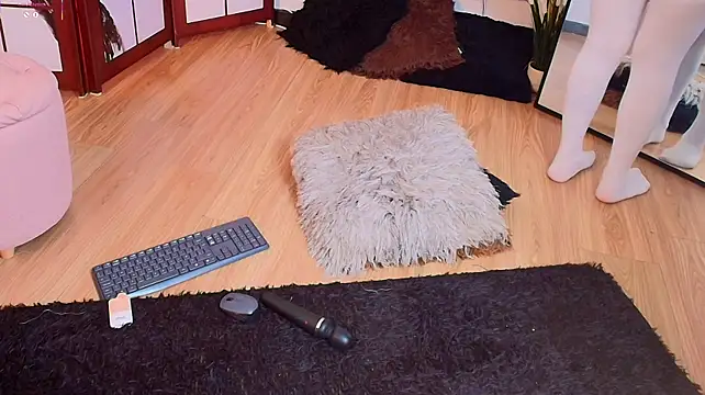 Miss_koko_