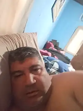 tatingordin webcam
