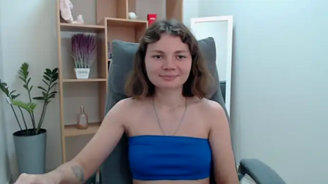 Stella-Maers webcam