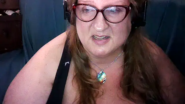 jade-belle