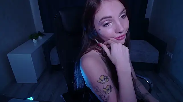 AssolSoul