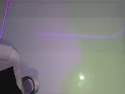 Valery_Goldsex webcam