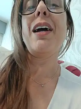 Maya-Parllo webcam