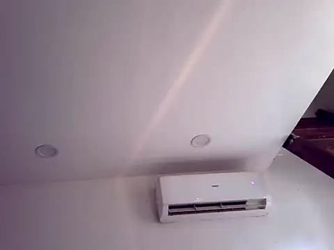 ArcticRubber1989 webcam