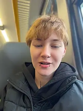 IceMur webcam