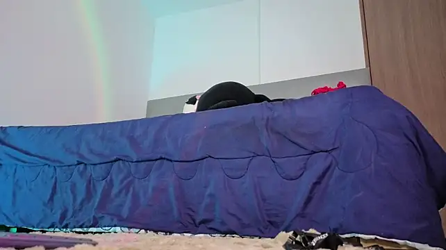 Salomelevis webcam