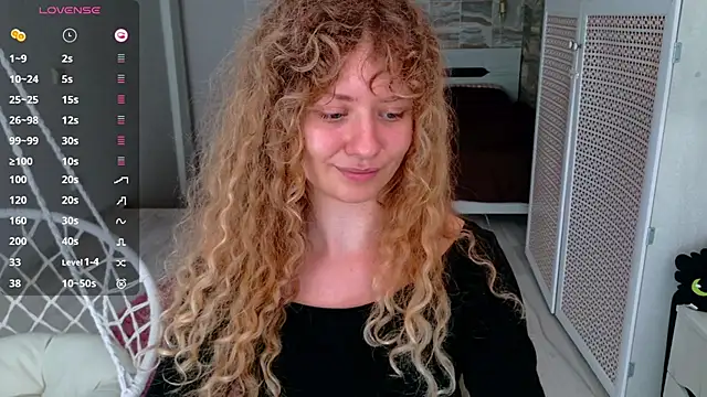 Milounee webcam