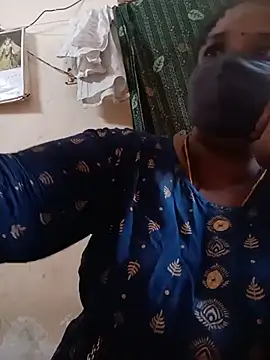 Crazy_Telugu_Couples webcam