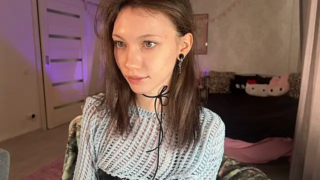 MiaPimmy webcam