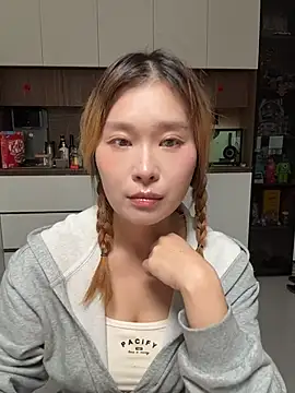 A-cola webcam