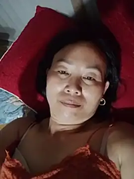 Kiss_love2 live cam preview