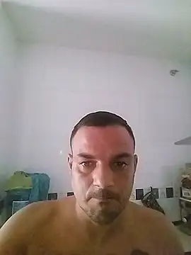 morenitoymorena webcam