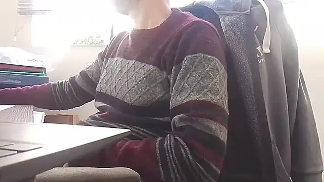 truble78 webcam