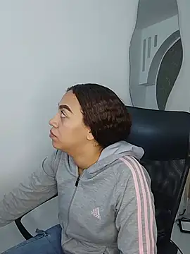 ritzabeth_daniel webcam
