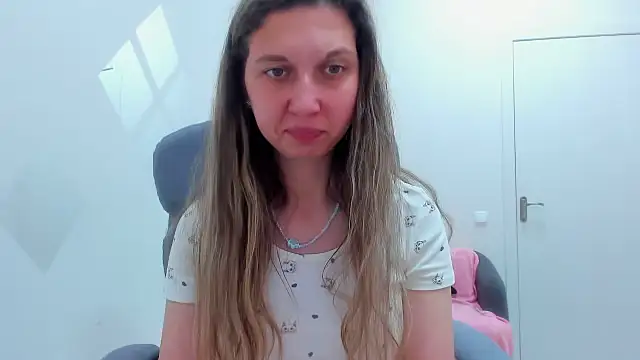 Ellina_Star