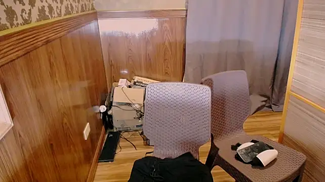 bigcock_sassy69