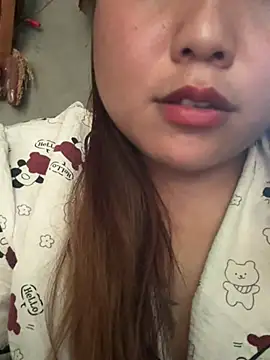 Amy_sexyy webcam