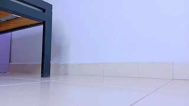 Meganlove__ live cam preview