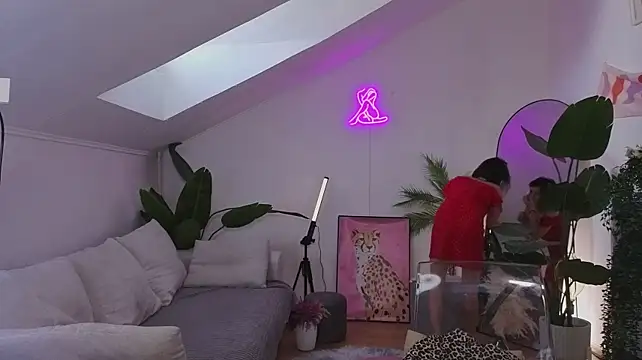 hannahflora