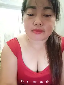 -Tiduta-