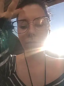 Rue_the_witch6