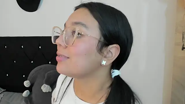 rudyhlowes webcam