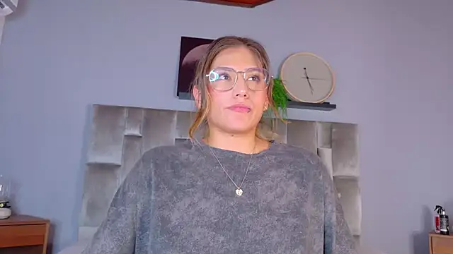 LiaaMoretti__ webcam