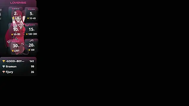 Samantha-Griim
