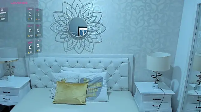 sofia__thompson webcam
