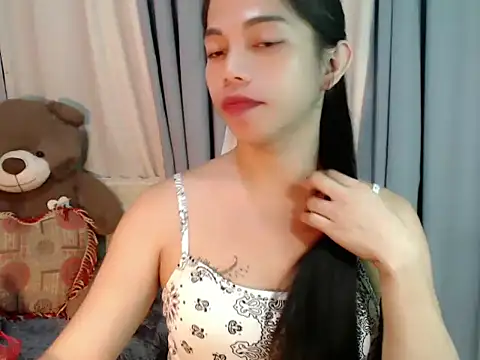 sexyfucksophia