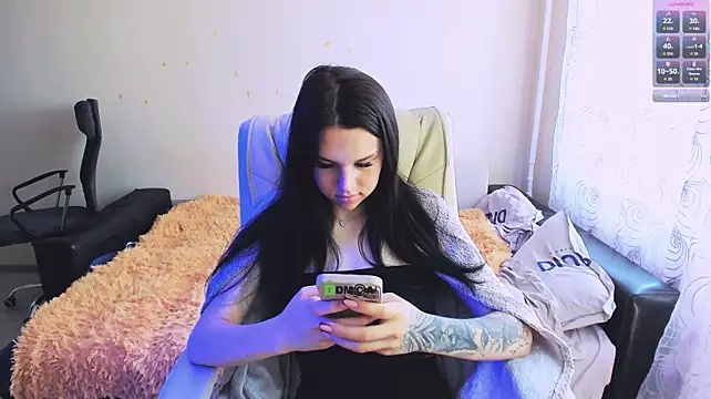 Adelina_xxx webcam