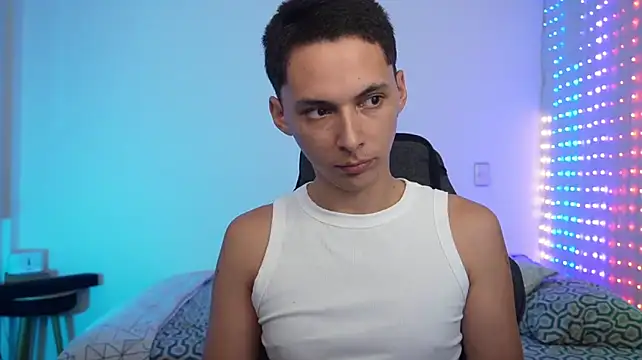 archi_love webcam