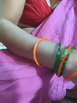 Neha-ji live cam preview