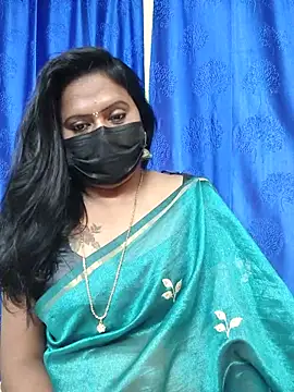 Meera_mia webcam