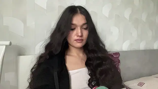LisetteParajon