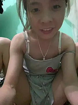 bi_kute9x webcam