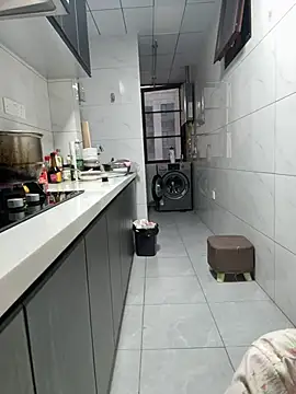 Xiao_Mao_meow webcam