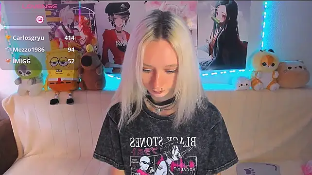 Katia_Nabiee webcam