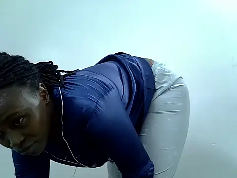 Rasta_tattoooed
