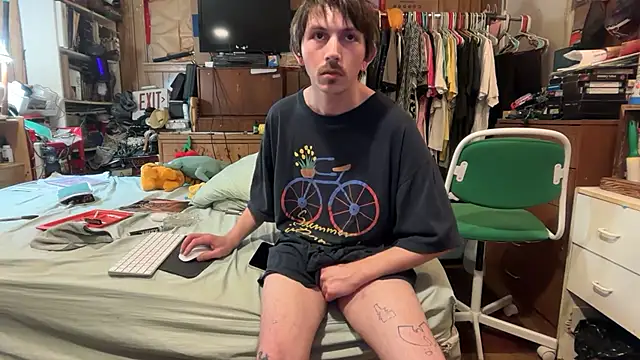 camboydigital webcam