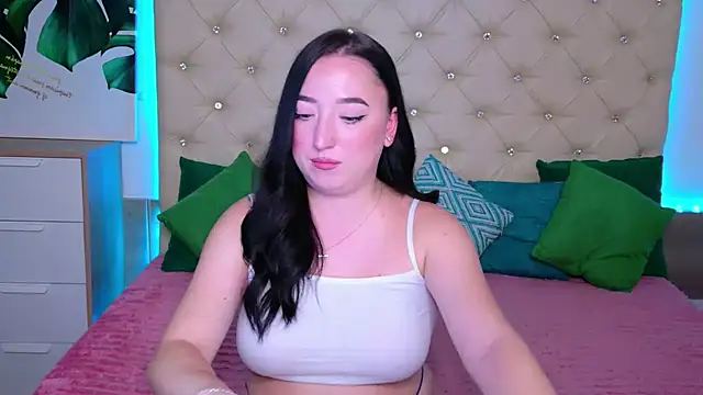 AVA_MAXIMUS webcam