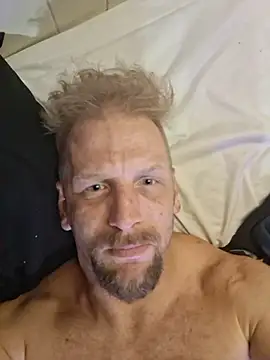 elliot371 webcam