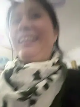 suyabb webcam