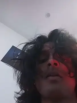 14xprince