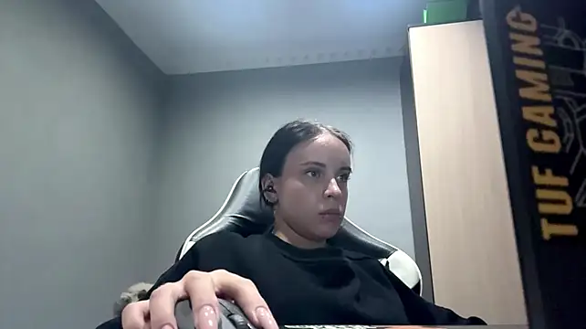 martinienjoyer webcam