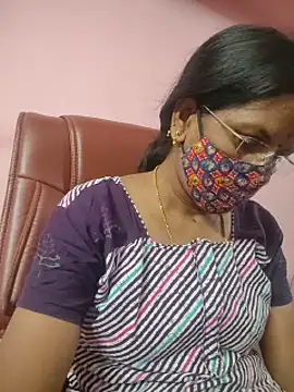 tamil_peenqueen webcam