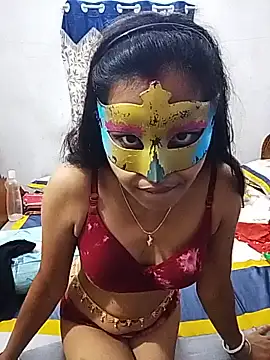 Hot_Urvashi_
