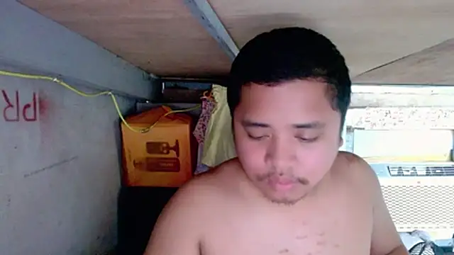 unisexforyou (M young) - #asian #ass-to-mouth #big-ass #big-balls #black-hair #cam2cam #cheapest-privates #chubbies #chunky #creampie #cum-play #cumshot #dildo-or-vibrator #dirty-talk #filipino #fingering #foot-fetish #footjob #gays #handjob #handy #jerk-off-instruction #kissing #masturbation #nipple-toys #sexting #small-audience #young